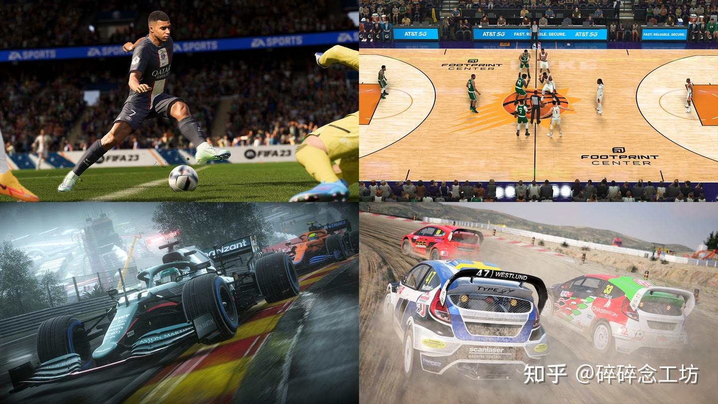 门将连续零封，稳定球队防线