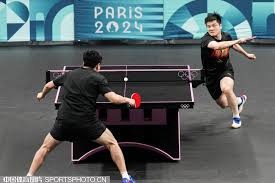 诺兰·莱恩在 1975 年曾因伤休息半年，但回归后球速依然不减当年