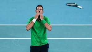 [图]莱昂纳德35分哈登32+10 快船擒黄蜂近12战10胜