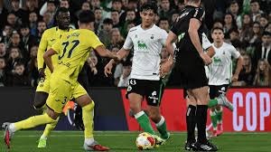 西甲对皇家马德里声明的有力回应：视听权收入分配争议再起波澜