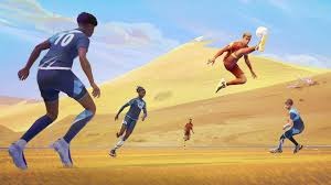 MLB季后赛战术与常规赛差异