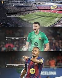 《最终幻想7：重制版》团队曾考虑缩小破坏剑 但因标志性过强作罢