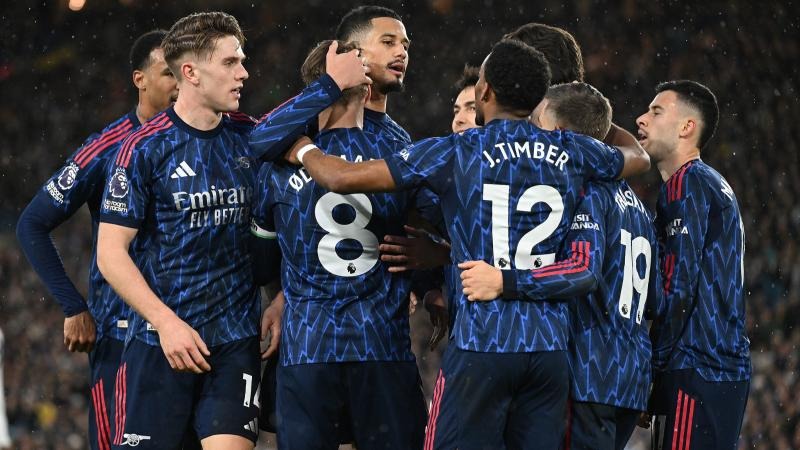 日本职棒品牌年轻化