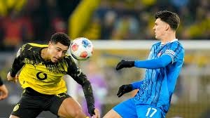 news-topic-integration-deep